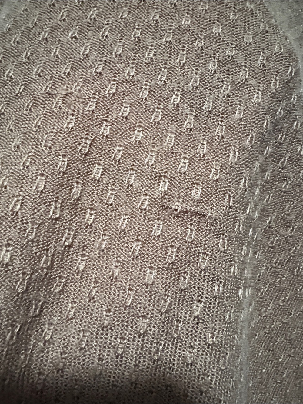 Ann taylor sweater - Picture 7 of 8